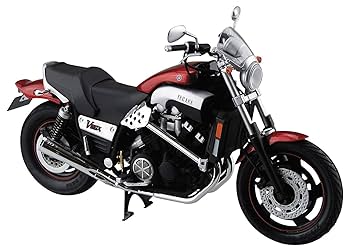 値下げしました！ヤマハ V-MAX カスタム＆メンテナンス FILE ３冊セット 値下げしました！ヤマハ V-MAX カスタム＆メンテナンス FILE 3
